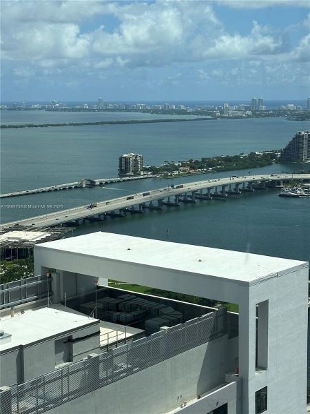 Image 49 of a home in .