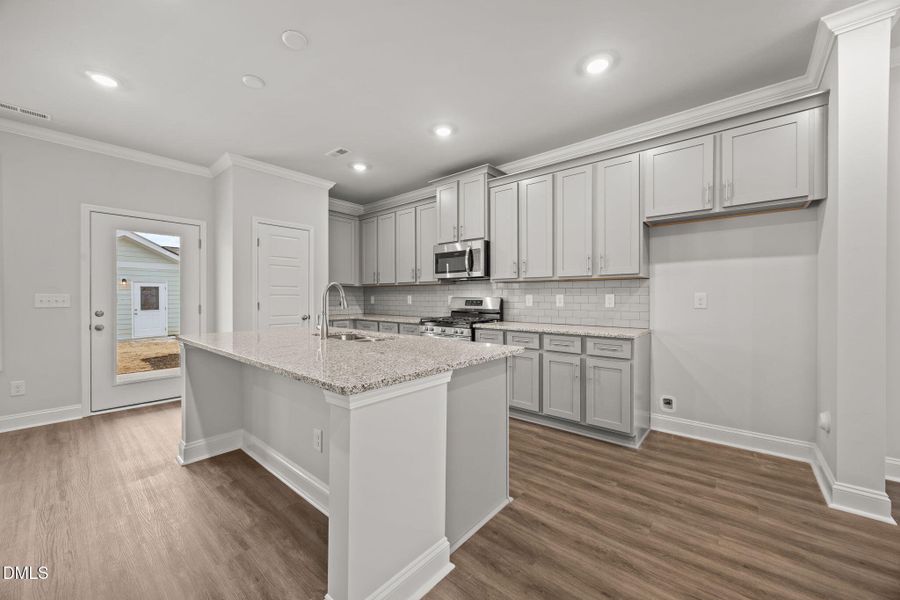 12-web-or-mls-IMG_9935