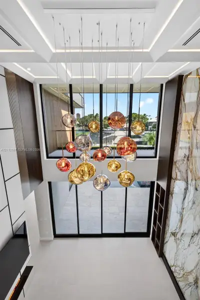 Community amenities in , Fort Lauderdale (Image 32).