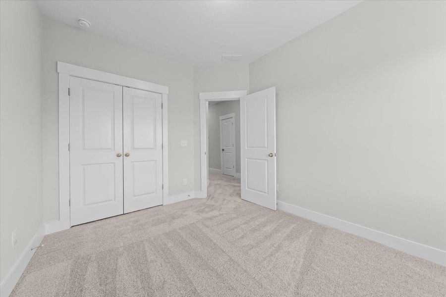 776 Ballyneal Alley, Cary, NC. - Slide 16 776 Ballyneal Alley, Cary, NC. - Slide 16