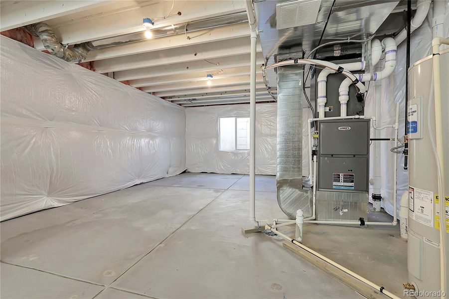 Image 48 of a home in Independence: The Pioneer Collection.