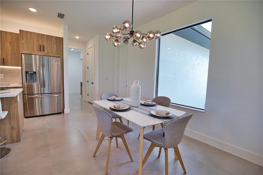 *photos are of similar model home with similar finishes *photos are of similar model home with similar finishes