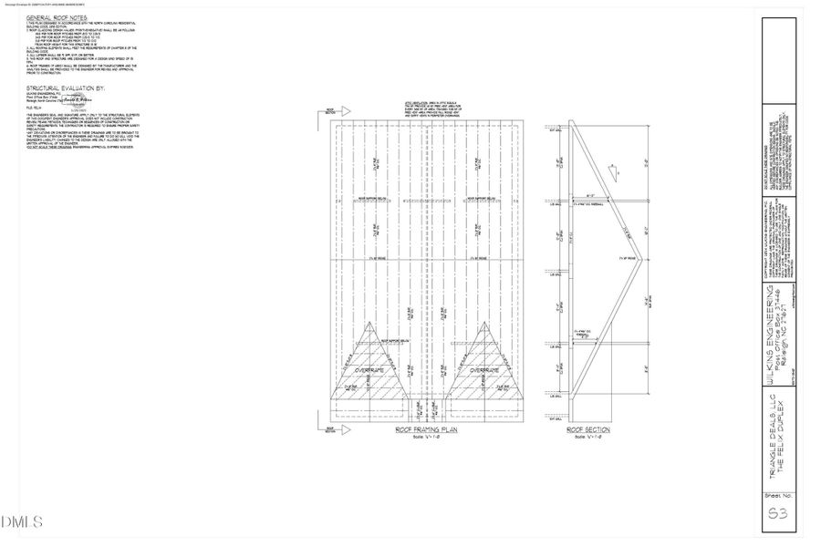 Building Plans_309-311 Rocky-7
