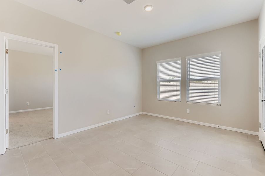 New Home in Maricopa, AZ.  - Slide 8