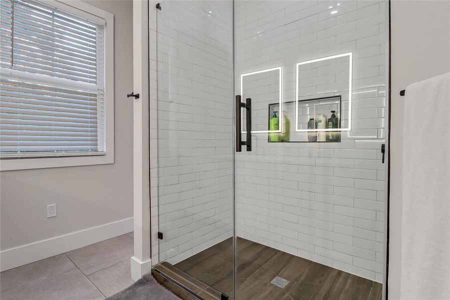 Image 23 of a home in . Image 23 of a home in .