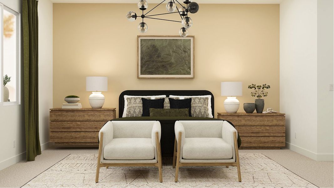 5580 Aurora Owners 1of2 F1