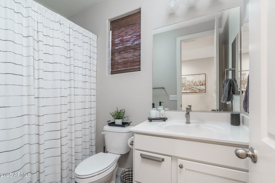 15) BATH 2 15) BATH 2