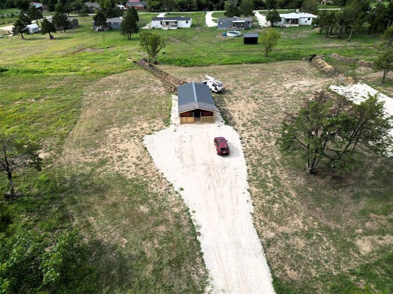 Image 17 of a home in .