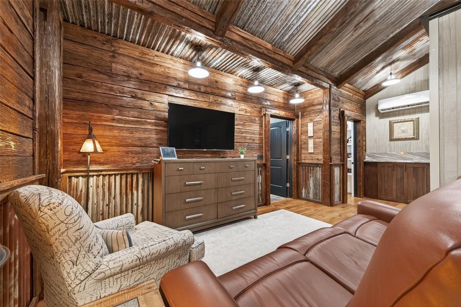 Community amenities in , Brazoria (Image 34). Community amenities in , Brazoria (Image 34).