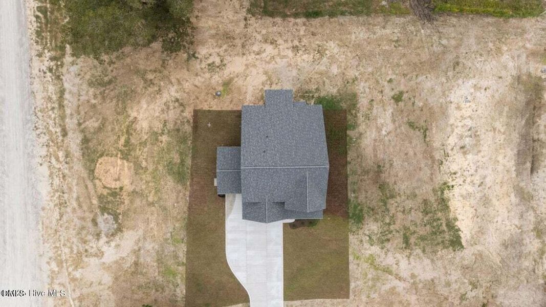 20250919205812666408000000-o 20250919205812666408000000-o