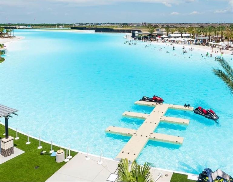 Image 15 of a home in Sierra Vista.