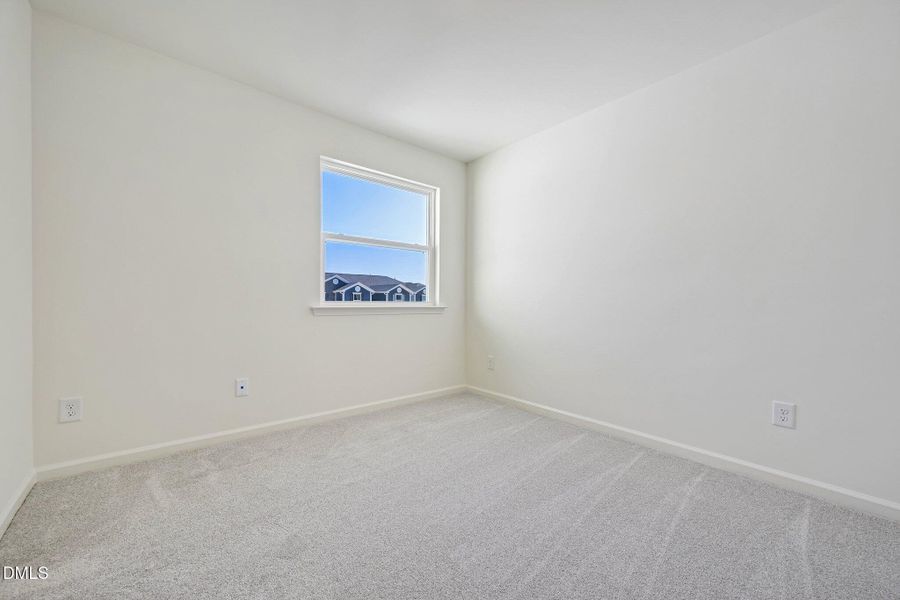 31-web-or-mls-Oakdale Dr-S2204-031 31-web-or-mls-Oakdale Dr-S2204-031