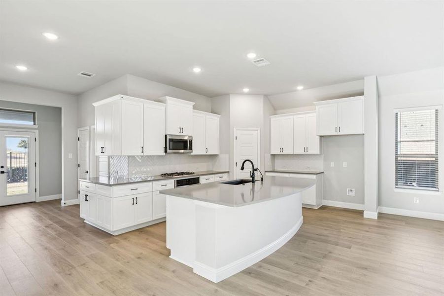 1372 Chisos Way 1372 Chisos Way