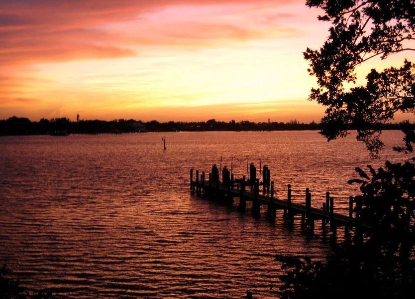 Vero Beach Vero Beach