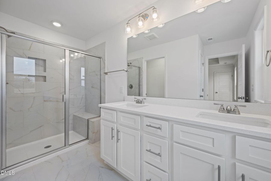 49-web-or-mls-IMG_0592