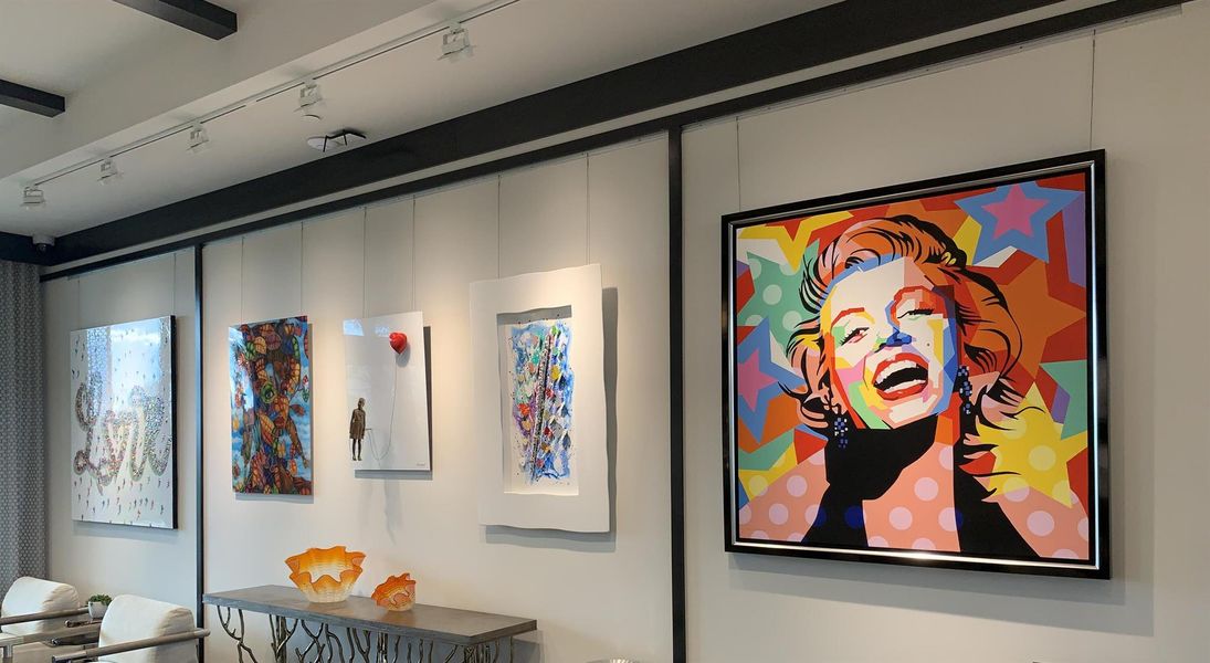 Image 85 of a home in .