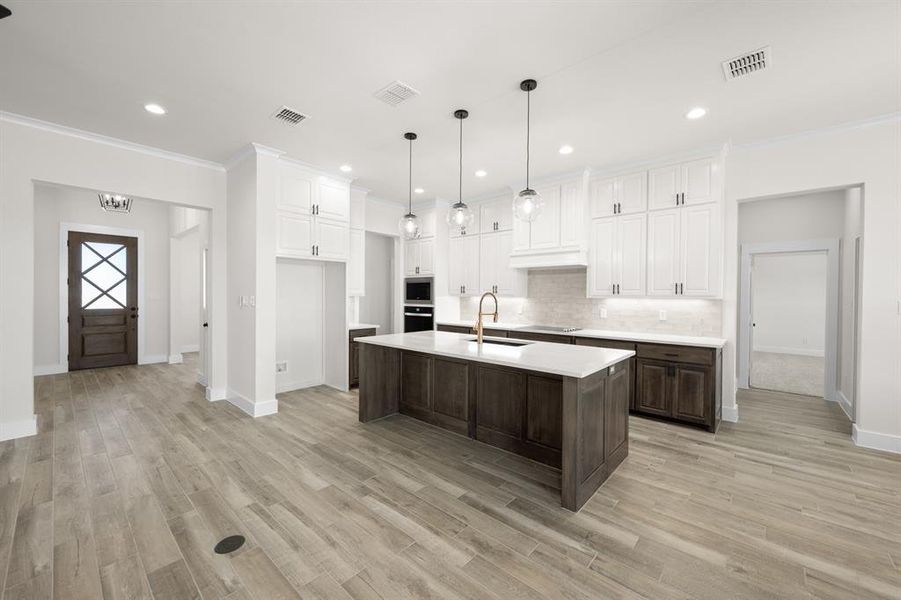 9420 Bluestem- Kitchen-1