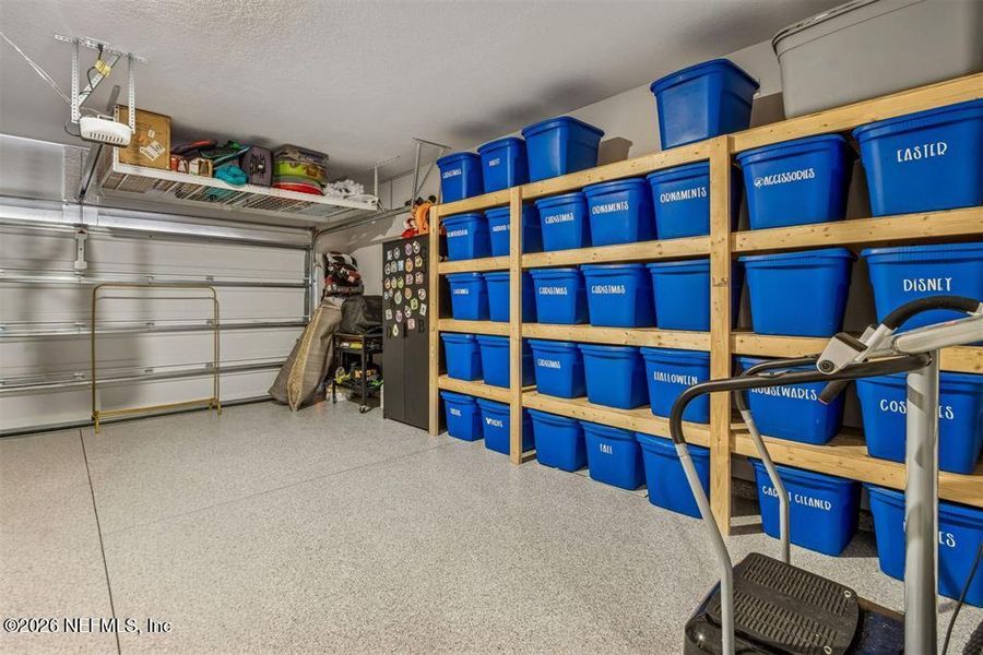 Image 37 of a home in .