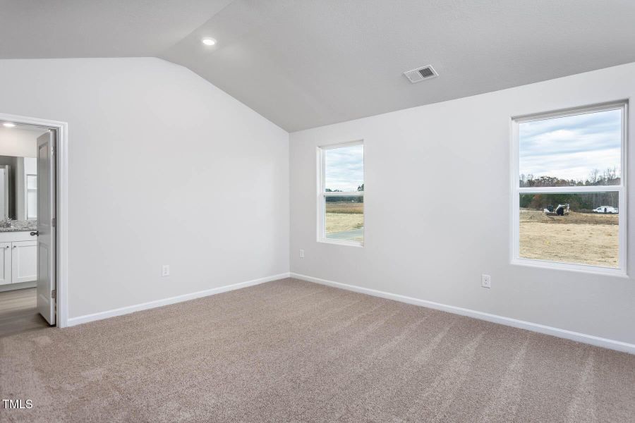 Southeast_Lee_Left (2 of 21)