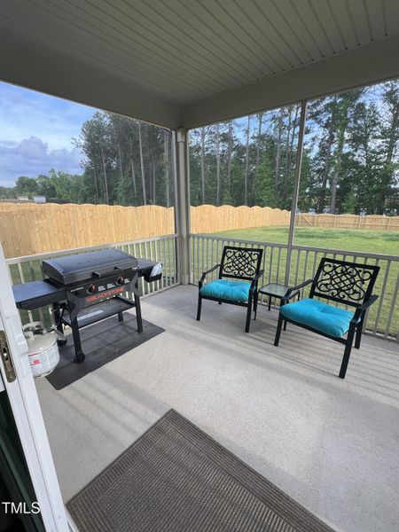 287WindingCrkDr_58291_19