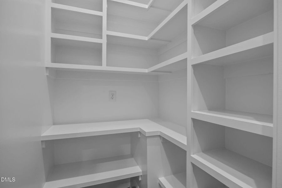 45-web-or-mls-IMG_2044