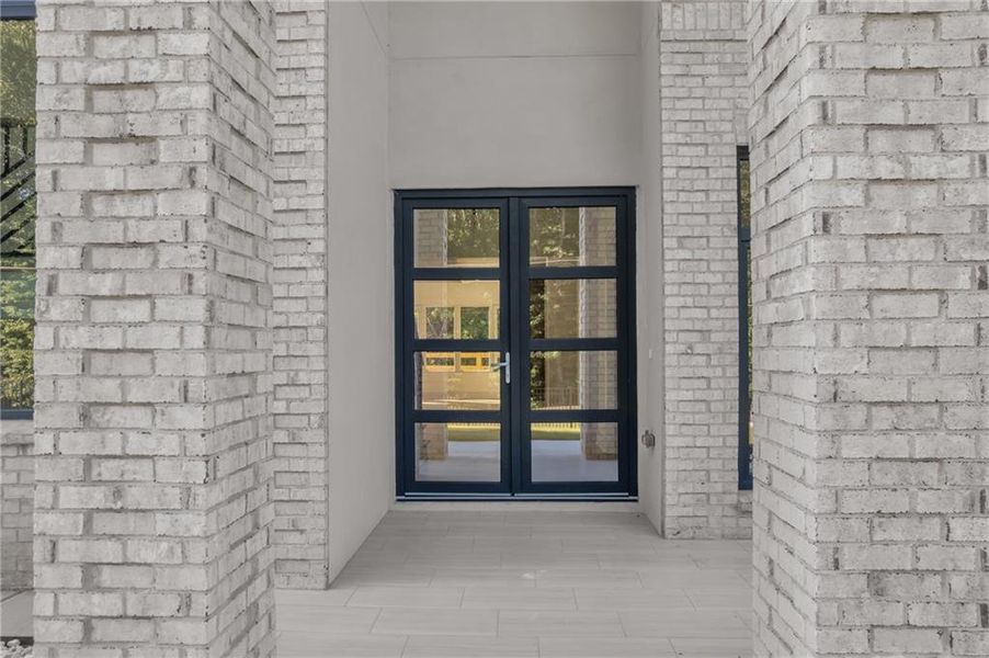 Image 45 of a home in . Image 45 of a home in .