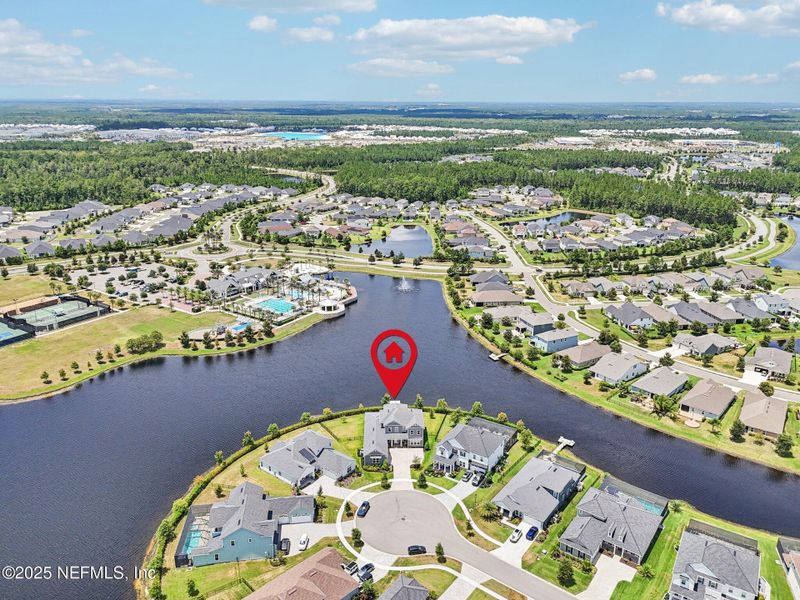 Image 73 of a home in .