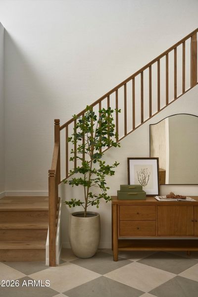 stairdetail2.1 stairdetail2.1