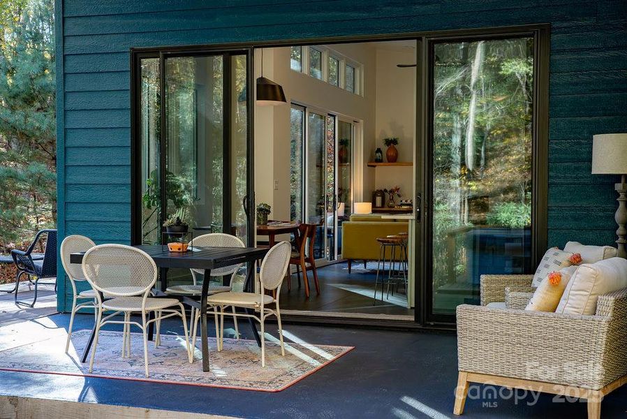 Image 26 of a home in . Image 26 of a home in .