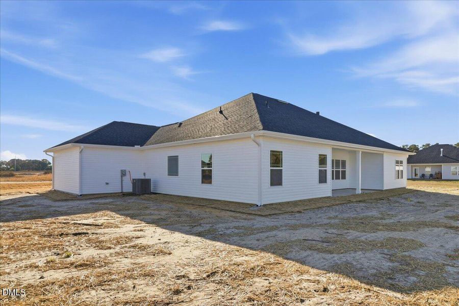 05-103 Manchester Ct-5