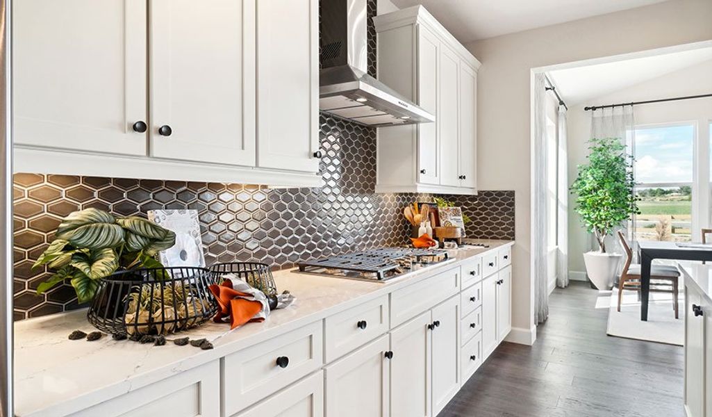 Hemingway-D250-PrairieSong Kitchen