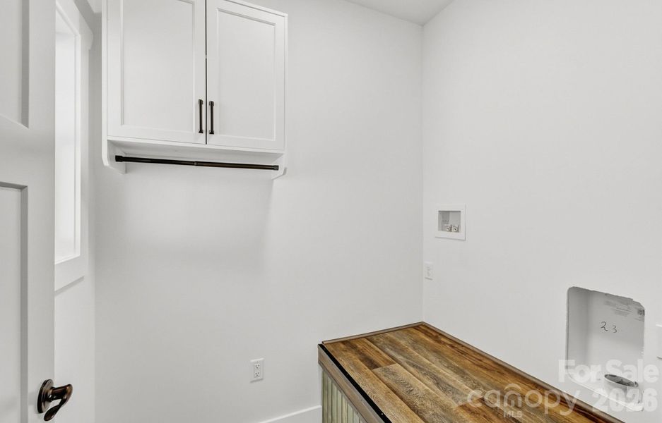 Image 46 of a home in . Image 46 of a home in .