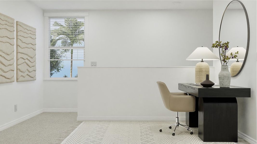 H A02 Irving Loft 2of2 F2 6 16 25 H A02 Irving Loft 2of2 F2 6 16 25