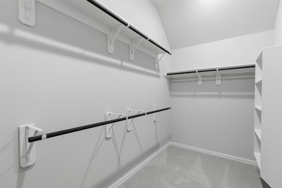 Image 30 of a home in Westland Ranch. Image 30 of a home in Westland Ranch.