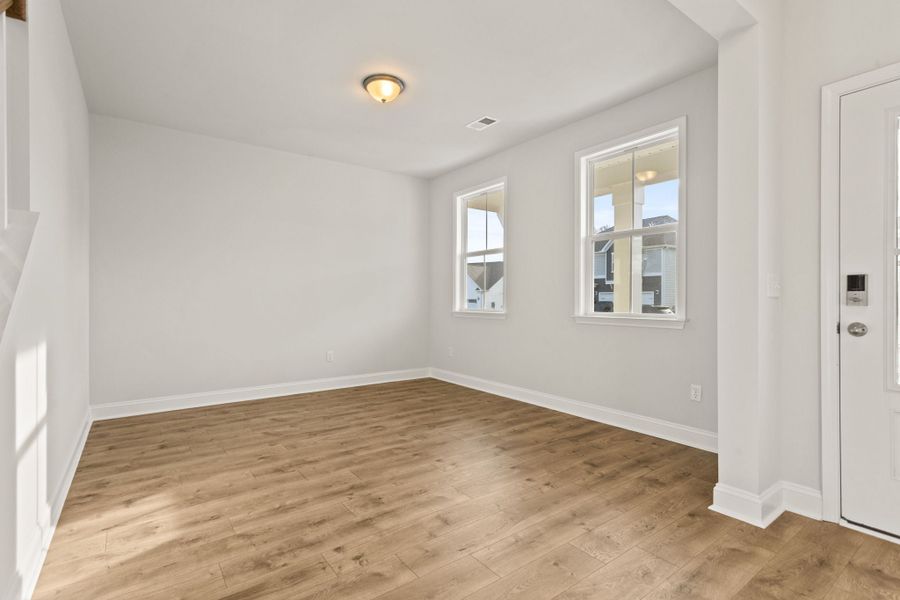 3,305sf New Home in Easley, SC.  - Slide 59