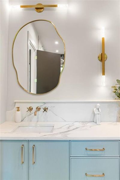 Image 57 of a home in .