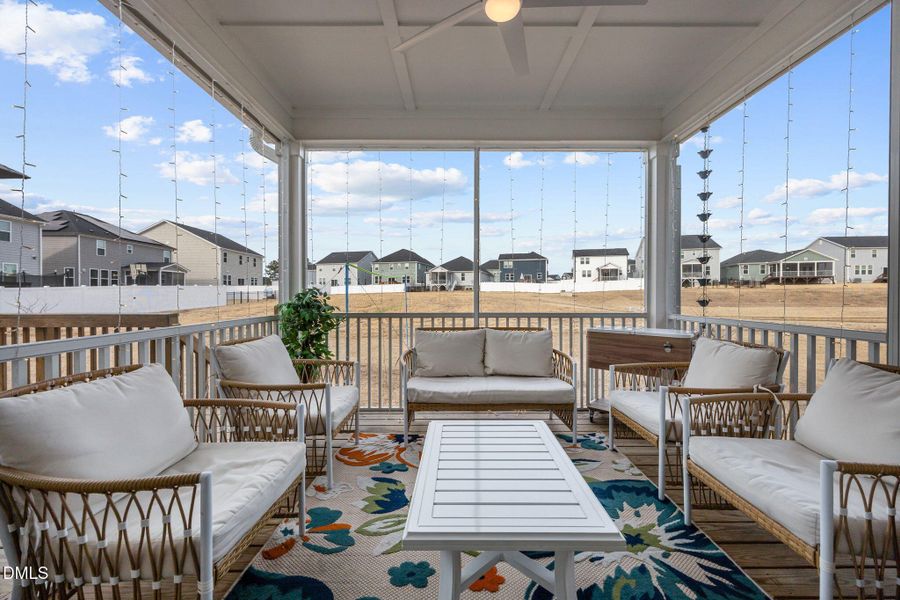 10-web-or-mls-10-IMG_2887