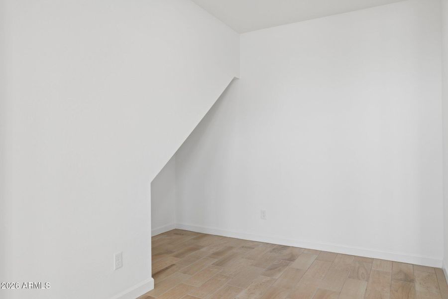 7-web-or-mls-11867-w-burnside-trail-lot-