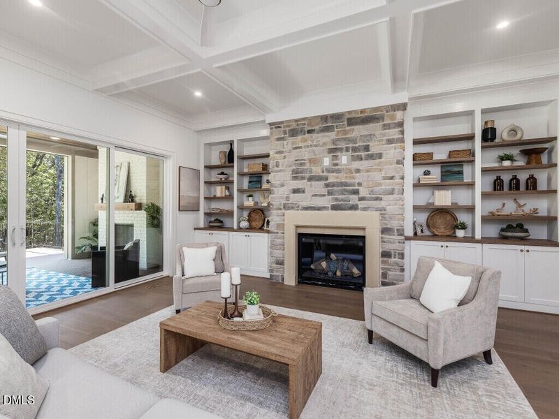 023-316FireflyOverlook-Wagoner-Parade-20