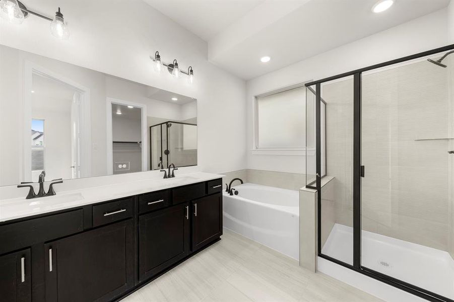 21. 2712 Andorra - Bath 21. 2712 Andorra - Bath