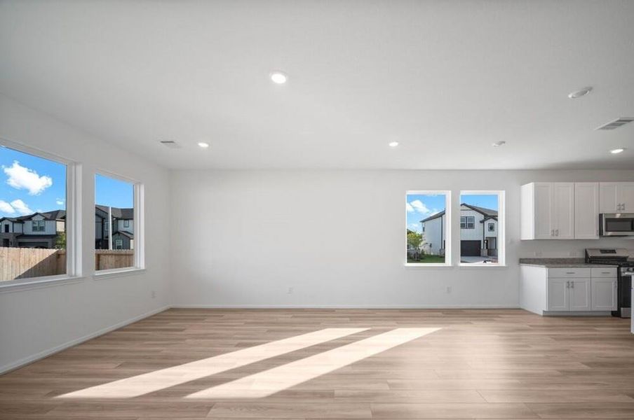 18002 Horse Haven Lane - Ready Now! 18002 Horse Haven Lane - Ready Now!