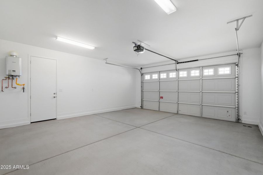 25111 N 170TH Lane - Ready Now!