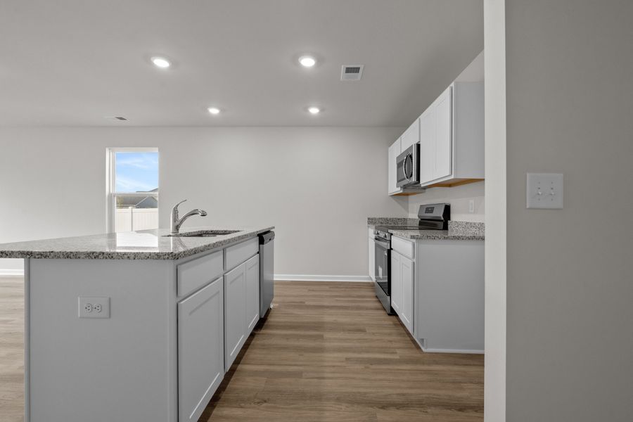 1020 KINNESS DR., Conway, SC.  - Slide 14