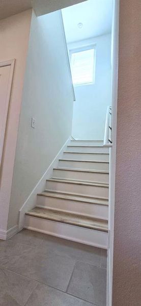 Image 30 of a home in .