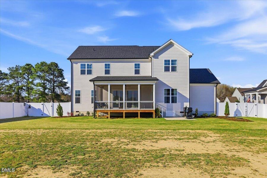 11-110 Summerlin Dr-11