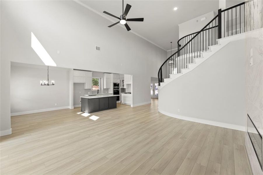 09. 429 Curtiss - Family (2)