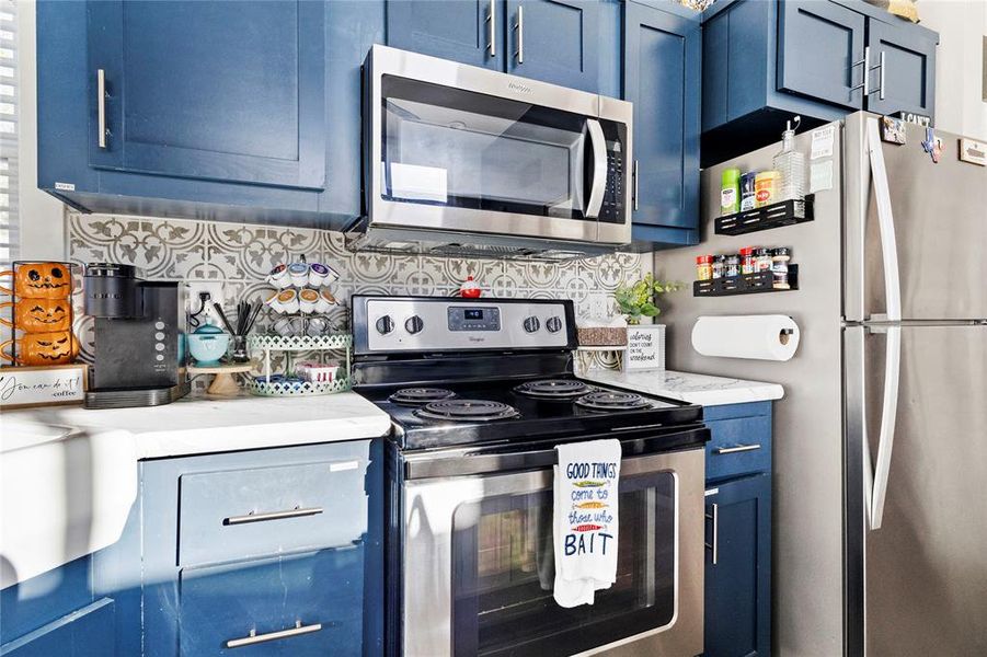 Furnished interior view inside a new home in , Quitman (Image 7). Furnished interior view inside a new home in , Quitman (Image 7).