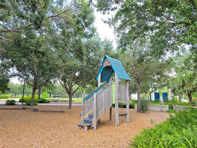 Community amenities in , Clearwater (Image 19). Community amenities in , Clearwater (Image 19).