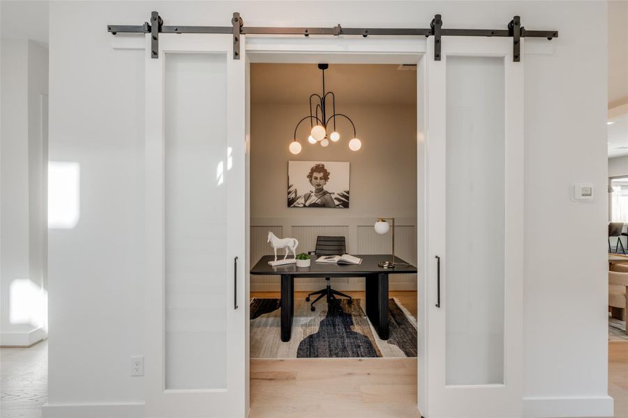 ASK ABOUT CUSTOMIZATION OPTIONS DURING CONSTRUCTION ONLY *MAZZARINO MODEL HOME * PHOTOS MAY SHOW A SIMILAR FLOOR PLAN AND/OR UPGRADED/ALTERNATIVE FINISHES * Please use these photos as a guide *THIS IS AN ACTIVE CONSTRUCTION SITE, BUYERS MUST REQUEST APPOINTMENT TO BE ON PREMISE AT ALL TIMES. ASK ABOUT CUSTOMIZATION OPTIONS DURING CONSTRUCTION ONLY *MAZZARINO MODEL HOME * PHOTOS MAY SHOW A SIMILAR FLOOR PLAN AND/OR UPGRADED/ALTERNATIVE FINISHES * Please use these photos as a guide *THIS IS AN ACTIVE CONSTRUCTION SITE, BUYERS MUST REQUEST APPOINTMENT TO BE ON PREMISE AT ALL TIMES.