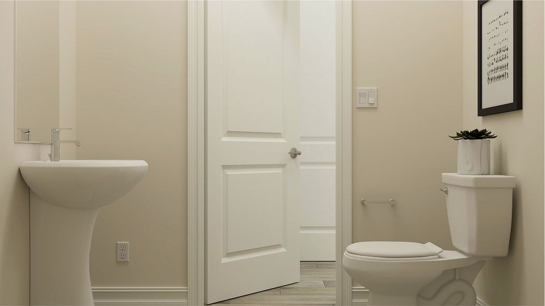 3868 Symphony Powder F1 Base2 060525